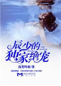 辰少的霸道专宠 强婚88次