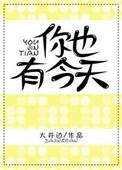 你也有今天 电视剧