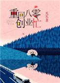 重生八十年代创业忙