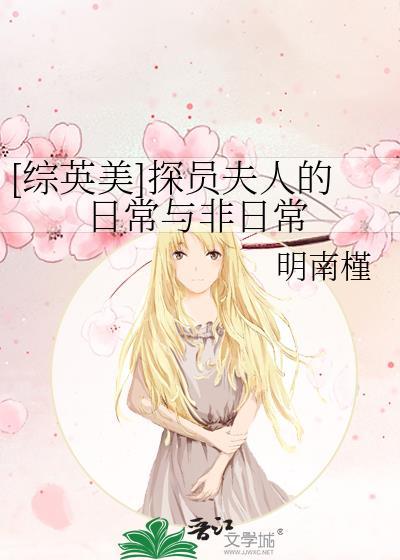 探员传记攻略