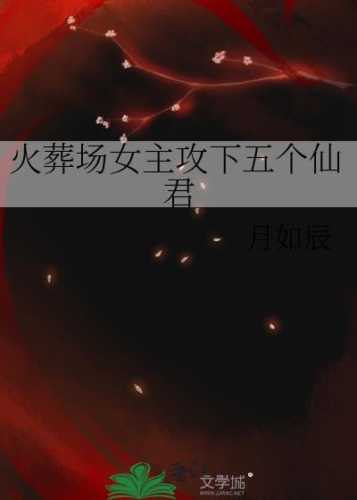 火葬场女主攻下五个仙君免费