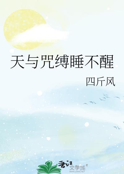 作者 四斤风