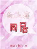 上将VS上将by