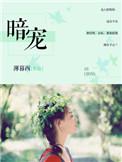 暗宠成瘾短剧免费观看