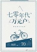 年代文七零年代万元户