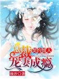 总裁契约情免费十三集