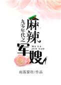 九零年代军嫂文