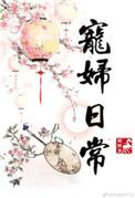 宠夫日记