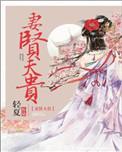 妻闲夫贵全文免费阅读笔趣阁