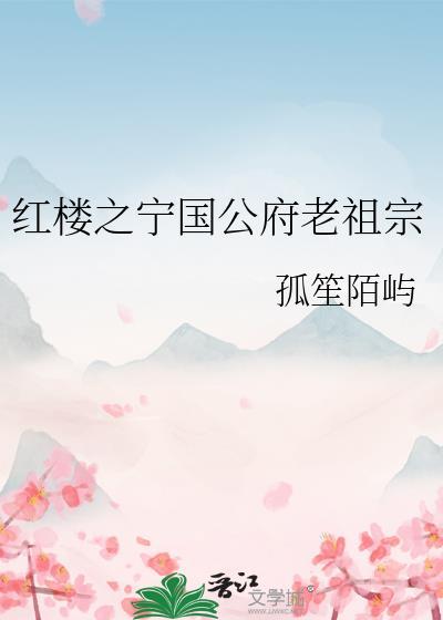 红楼之宁国公府老祖宗小免费阅读