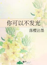 但不能停止自己发光什么意思