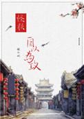 怪朕误以为攻
