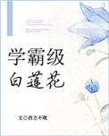 第三章学霸