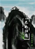 不如归隐歌曲视频