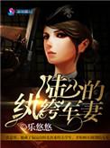 陆少的军医妻