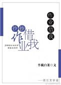 孩子写作业抄答案怎么教育