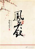 凤头钗词牌格式