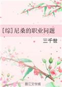 尼桑个人简历