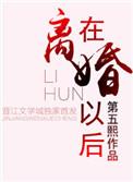 在离婚以后by第五煕txt