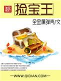 捡宝王TXT八零