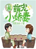 重生90小娇妻超凶
