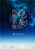 炮灰作弊系统TXT