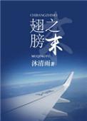 翅膀之末无防盗章