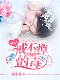 顾先生是谁