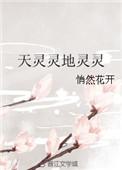 电影天灵灵地灵灵