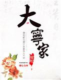 大宁家污水处理