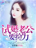 试婚老公要给力叫什么