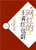 网红之王者荣耀红包群