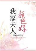 我家夫人的全集