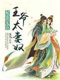 王爷太狂躁