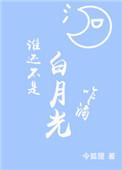 不是谁的白月光