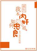 我本内奸奈何