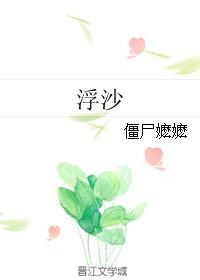 浮梁县属于哪个省哪个市