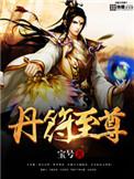 丹符至尊 txt