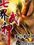 七界武神境界详细介绍
