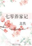 七零养家记北佚txt百度