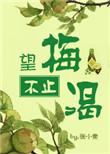 望梅不止渴无删减