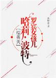 罗宾女孩儿波特 综英美31