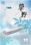 挚野 丁墨txt