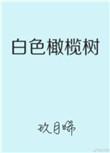 白色橄榄树百度百科