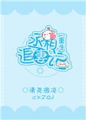 丞相追妻进行时
