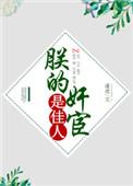 朕的嫔妃什么意思
