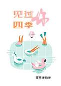 见过你是什么歌