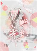万丈光芒啥意思