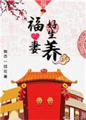 福妻好生养无防盗章节
