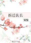 拆迁队长秦昊